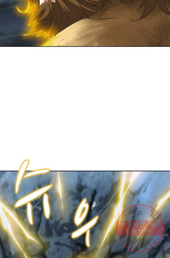 163650068989071o1kj3nzvd.jpeg