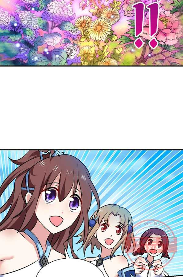 1636500712472f3n67o31uya.jpeg