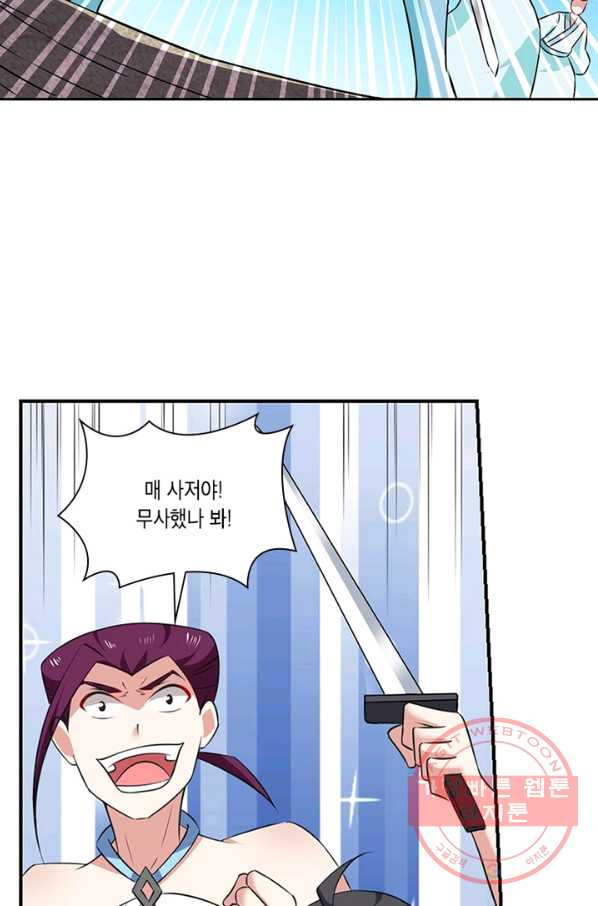 163650071369544gjc1gxvda.jpeg