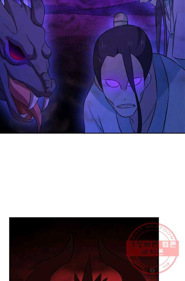 1636500829061ww5smtnnmd.jpeg