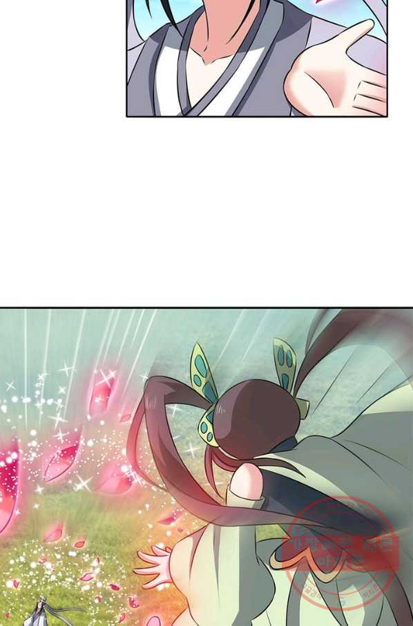 1636500831326v6iouvtu3b8.jpeg