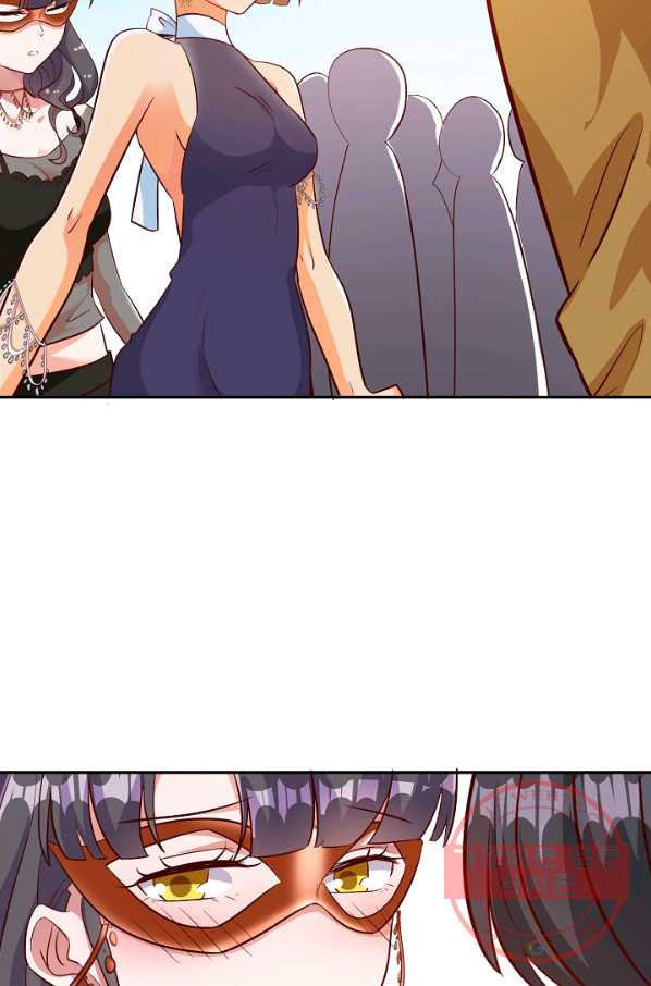 1636500885242ohx3jnxj0s.jpeg