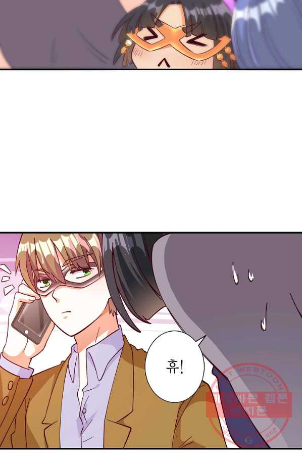1636500887341b5wbx7uw95.jpeg
