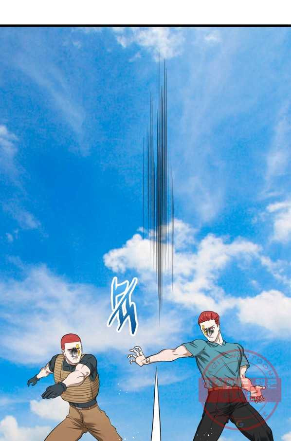 1636583773925xmiqmm9aafl.jpeg