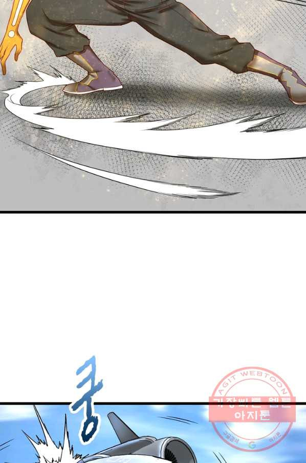 163658378295193bb4fi22aj.jpeg