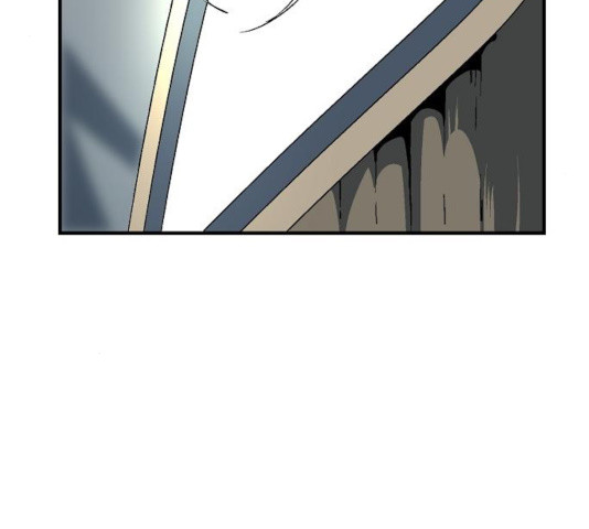 16365880356652o2w2kon0aa.jpeg