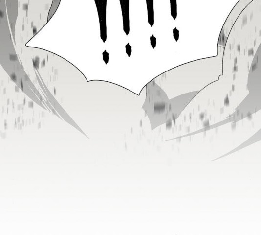 1636588047958hjfb7xerty8.jpeg