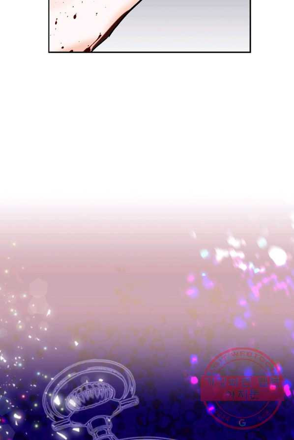 1636588521690if48ec1r45m.jpeg