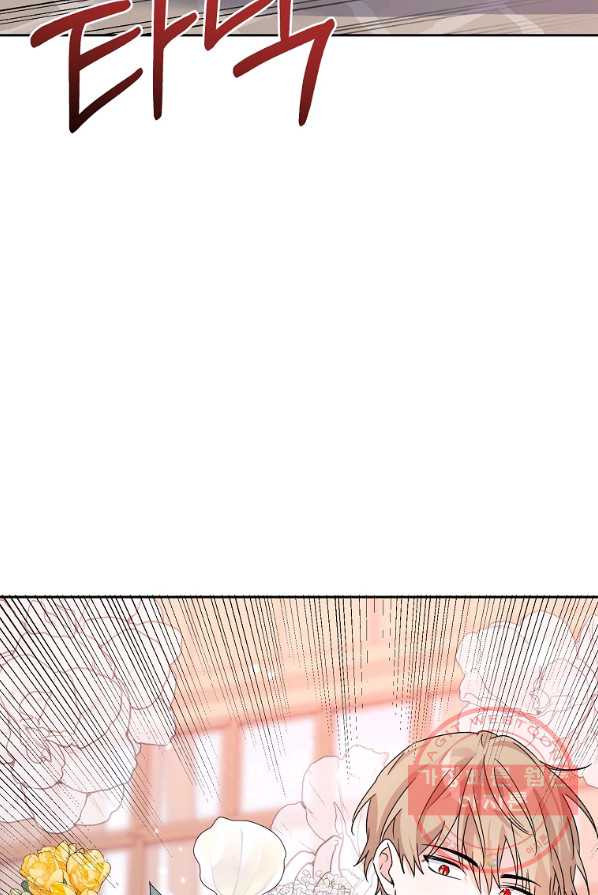 1636588700038pu1xbing9we.jpeg