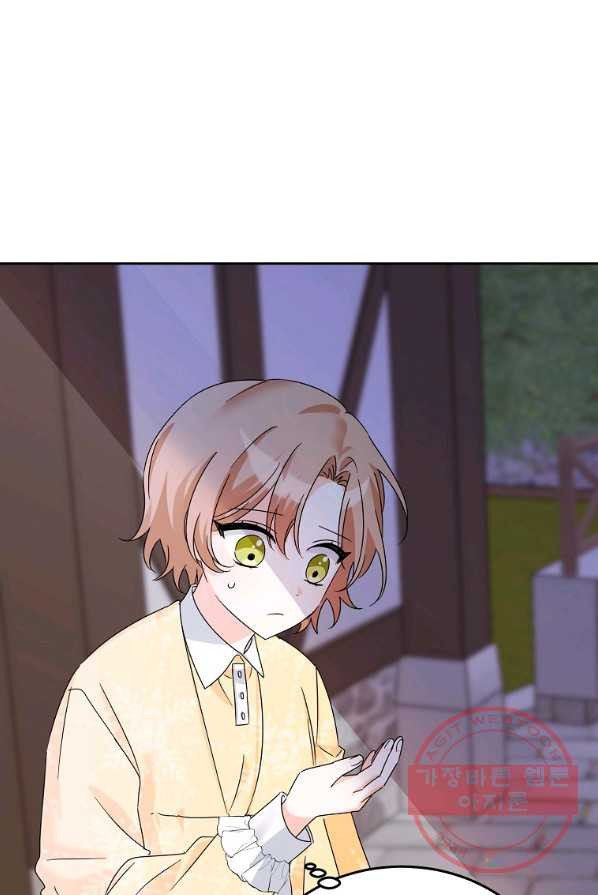 16365887034357pzwqe5lt33.jpeg