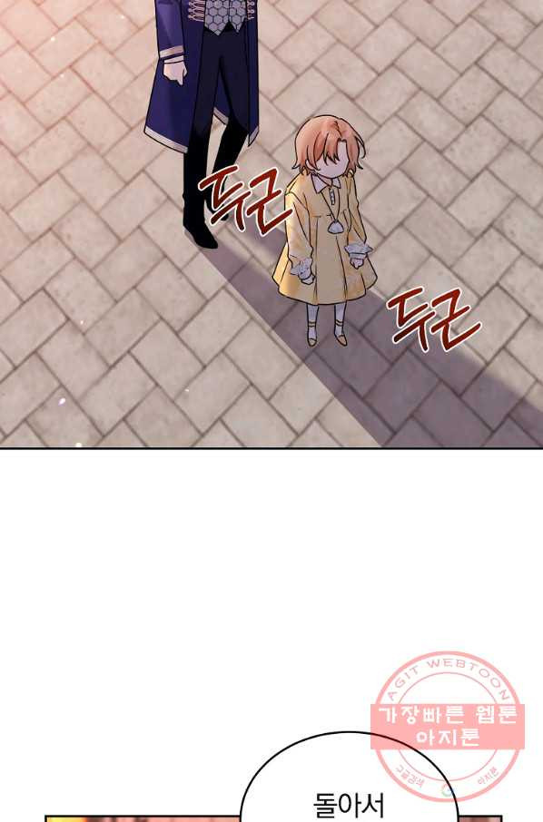 1636588718802sv80q203mrj.jpeg