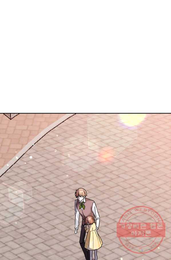 163658872403896g214invh5.jpeg