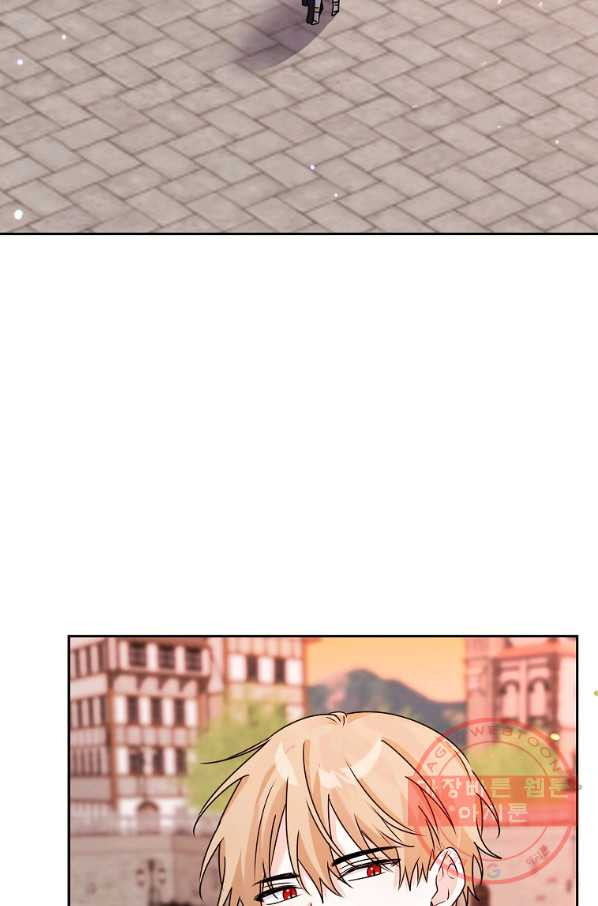 1636588724138tihtupiff8.jpeg