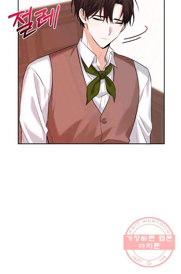 1636588742704kdtwsiq8si.jpeg