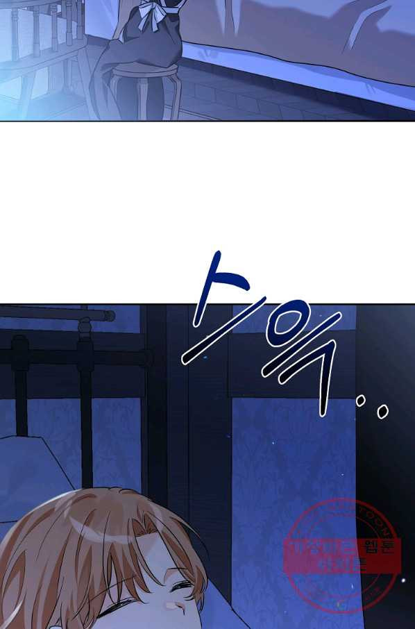 163658874342147l0b6k2adn.jpeg