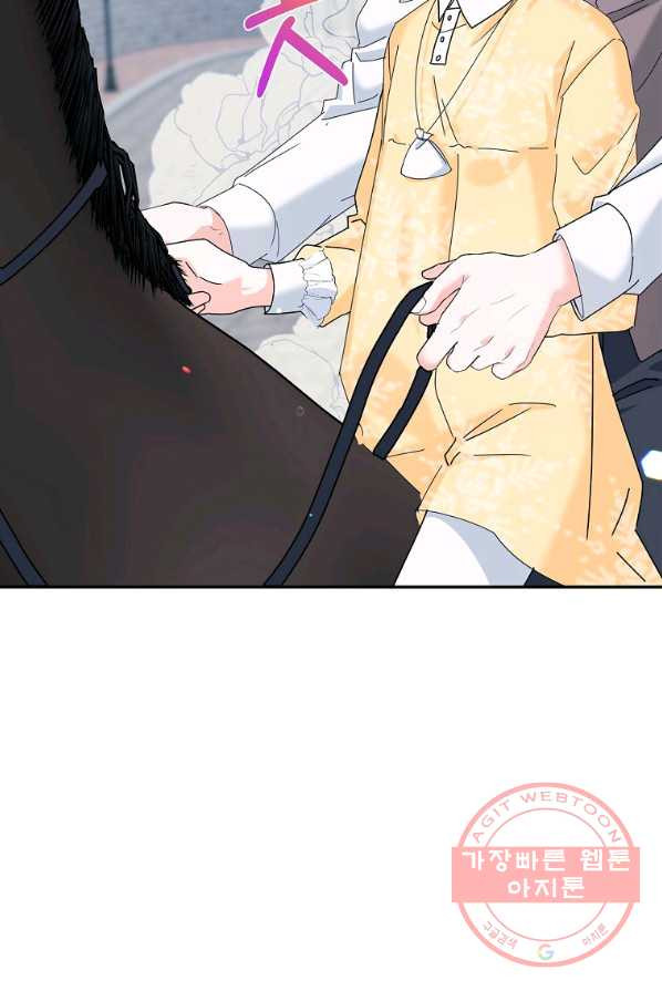163658867636731sxxl67zr3.jpeg