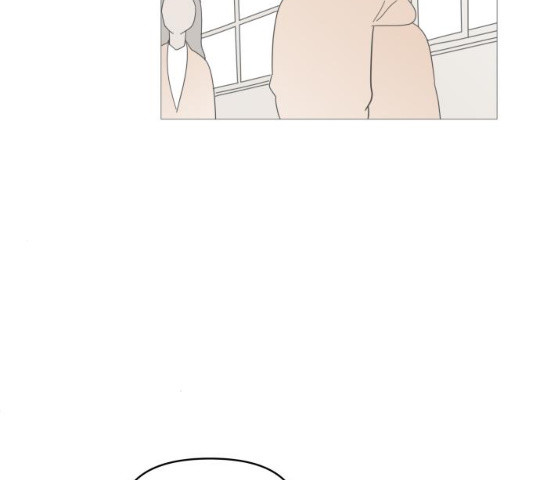 16366787113386tl8jtzfu3g.jpeg