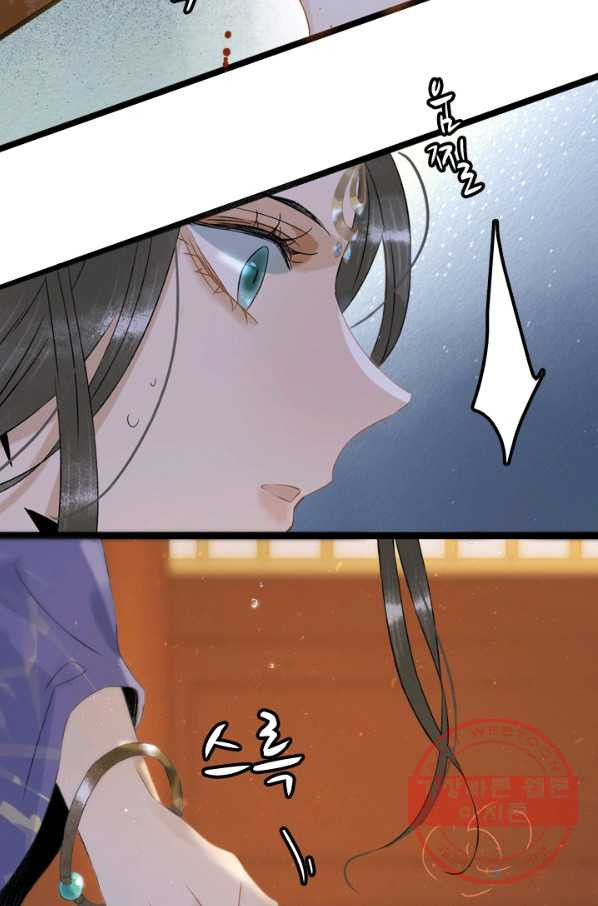 1636675811116y5hhg10wo8p.jpeg