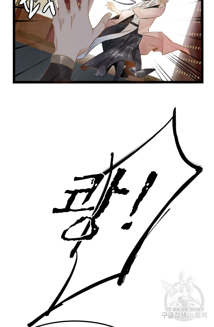 1636675822448vnlixxq00cf.jpeg
