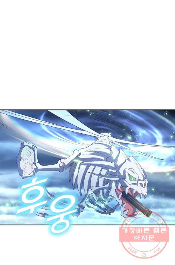 16366755530252pirfwyghrs.jpeg