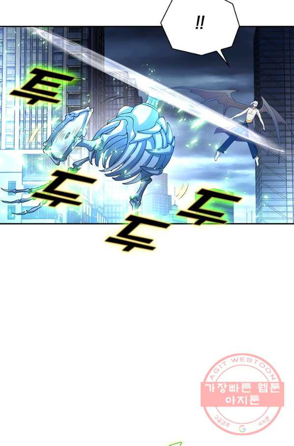 1636675553640mwdegeckv.jpeg