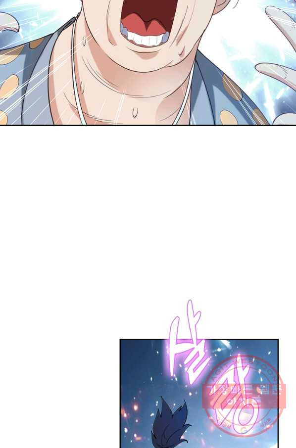 1636675554147fzi7vaap78.jpeg