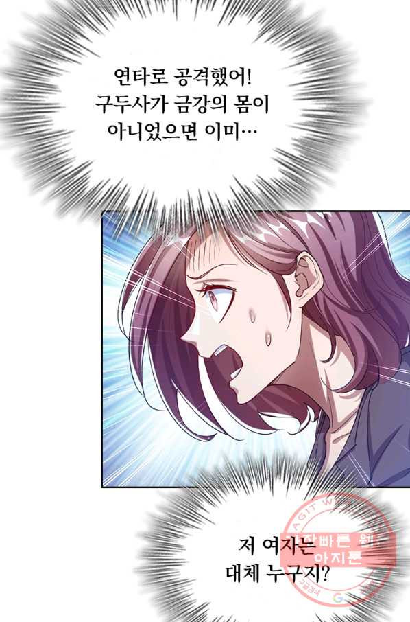16366755562339l6pznry16l.jpeg