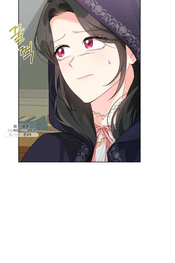 16366762423170k4wv2h5svq.jpeg