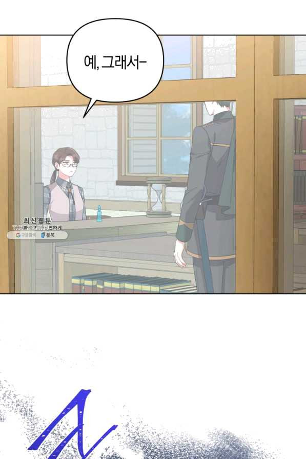 1636676242419ekzqxtd4z9f.jpeg