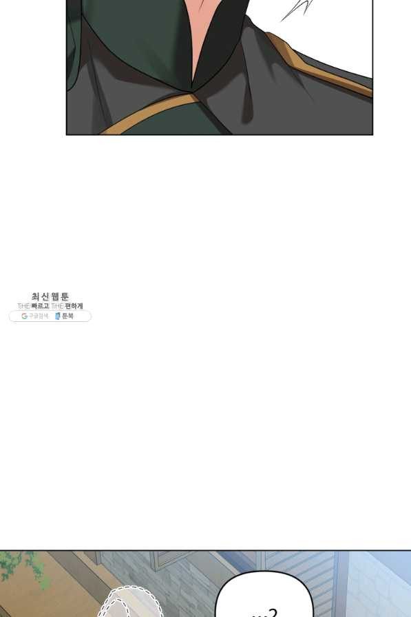 1636676243839kohau9lu45.jpeg