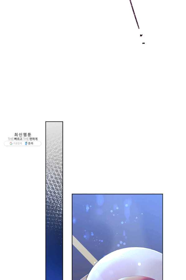 1636676244146fcyz2vxgj3p.jpeg