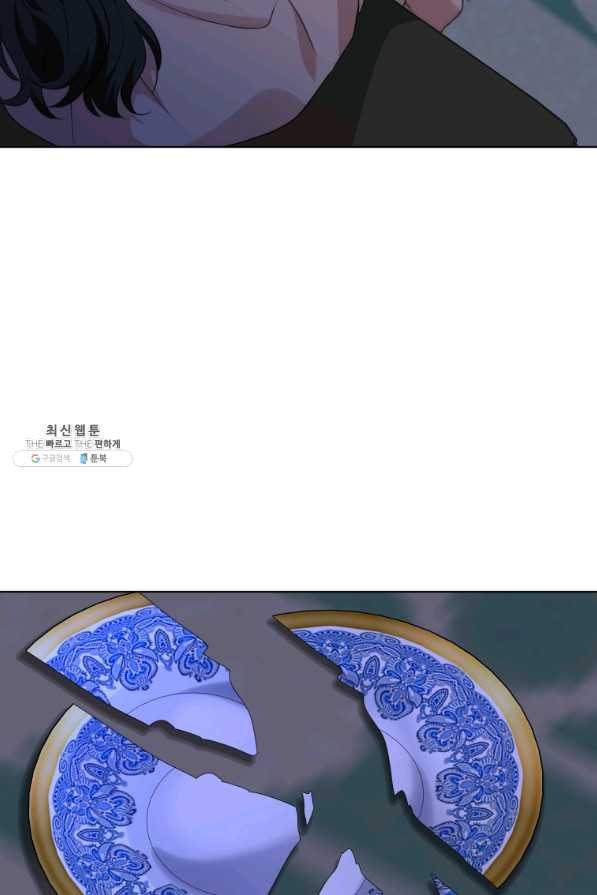 1636676247355cedgch6qu89.jpeg