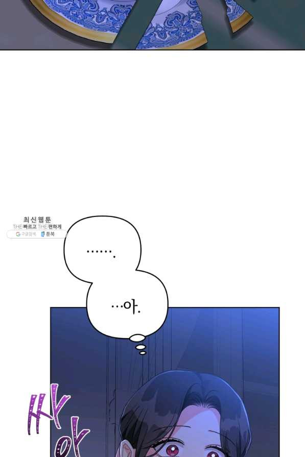 1636676247457k1xfvyl5at.jpeg