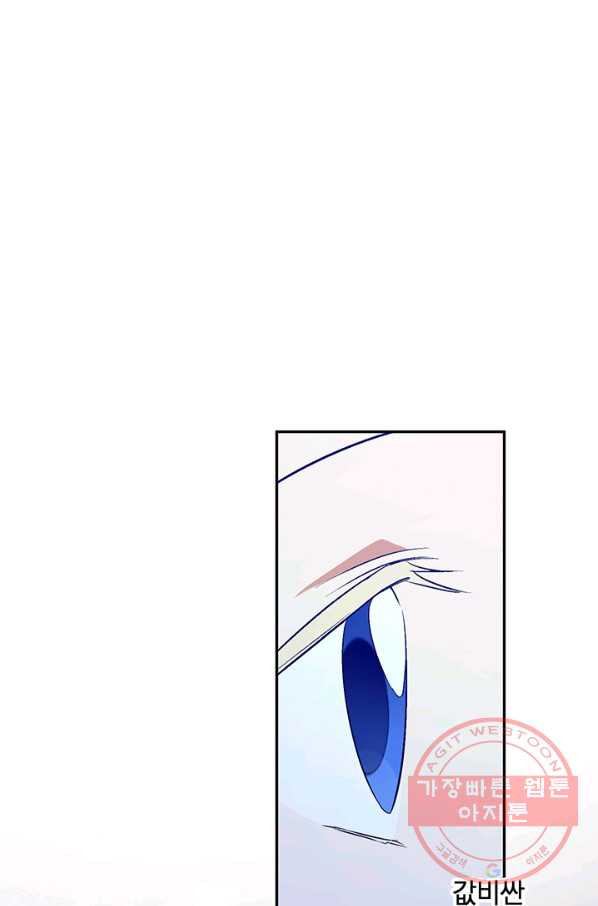 1636676322330ai8d89srup8.jpeg
