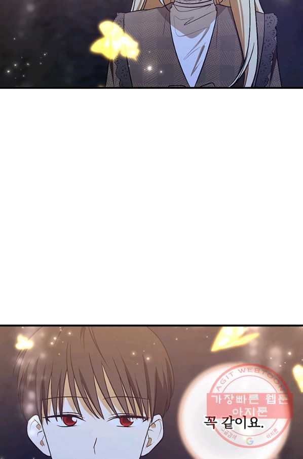 1636676322737dgfp1h40ayc.jpeg