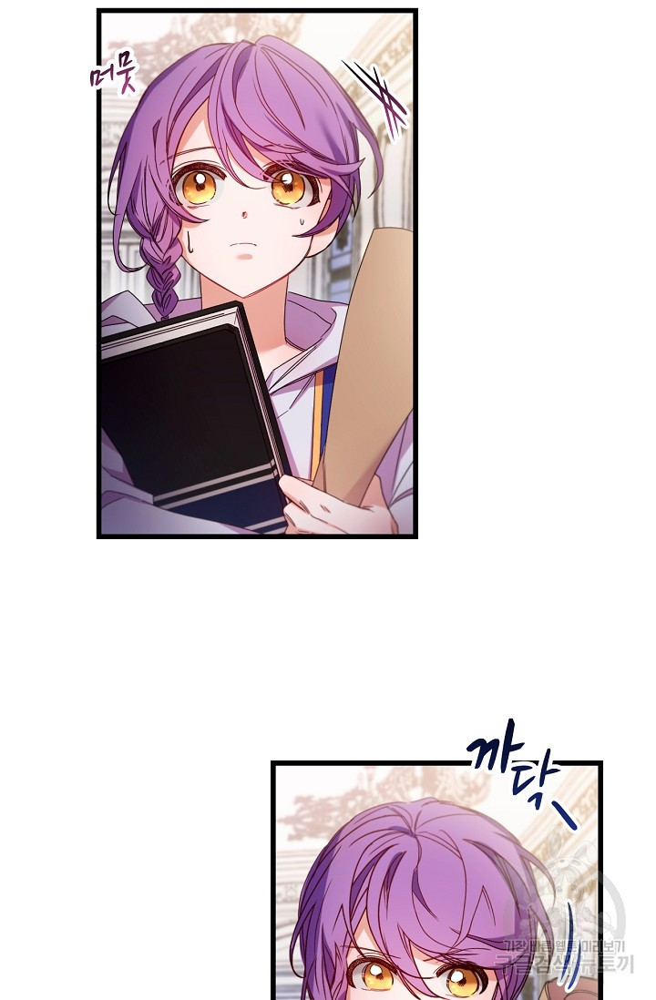 1636675473396tjles2ompe.jpeg