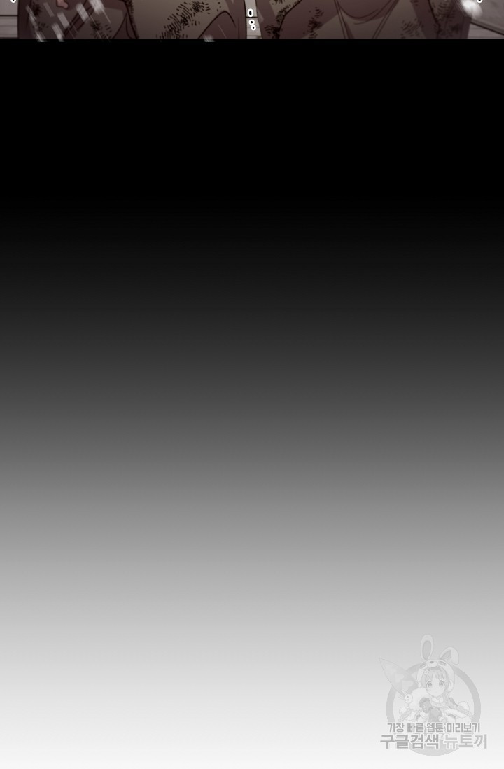 16366754749447u3isfa7ctn.jpeg