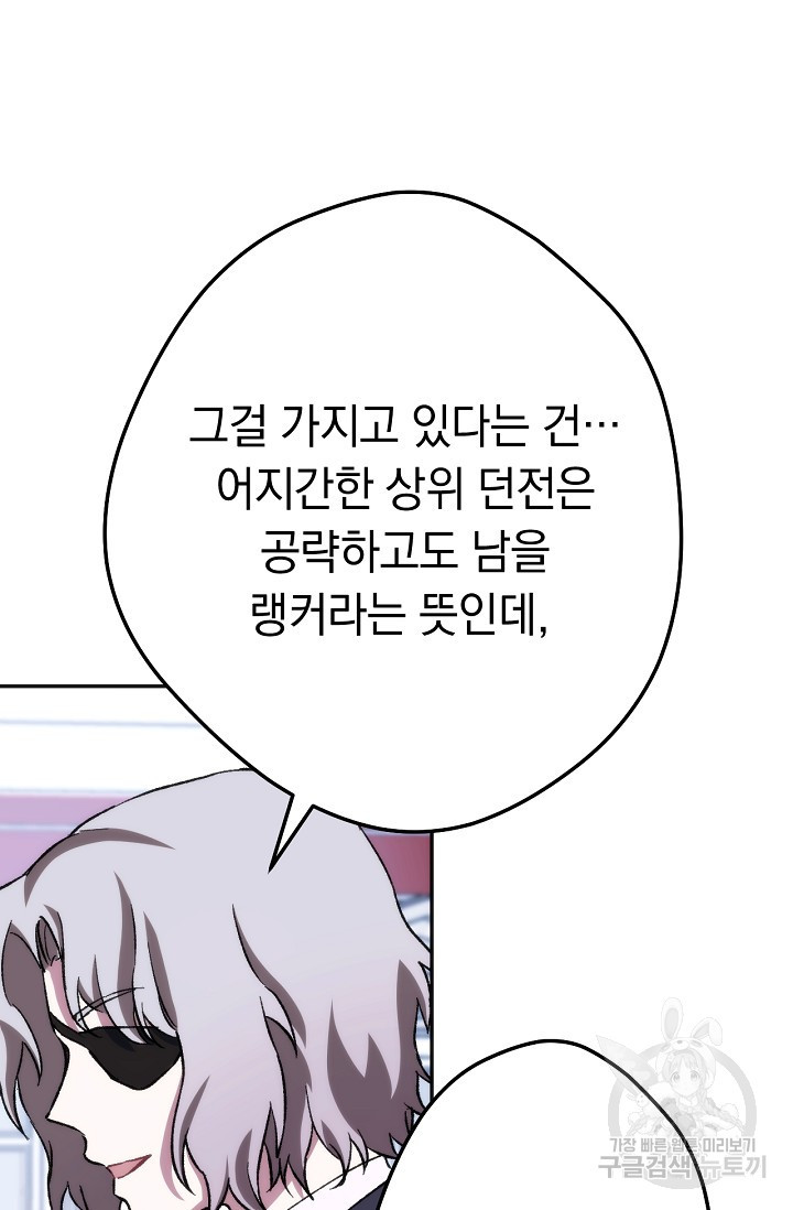 1636680343064mifjb6hmbhj.jpeg