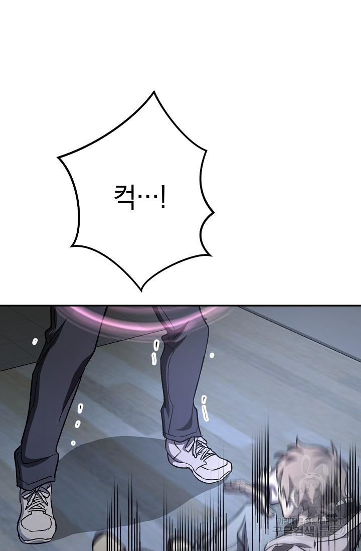 1636680359741m5u8fefuvms.jpeg