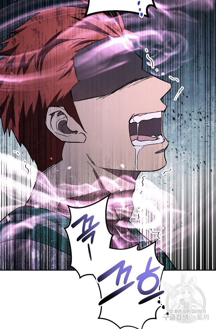 1636680360759vt1oweswd8j.jpeg