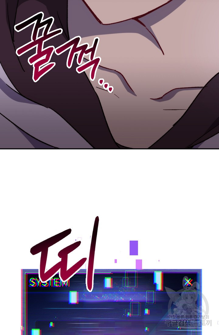 1636680375696m2x00ql7gnb.jpeg