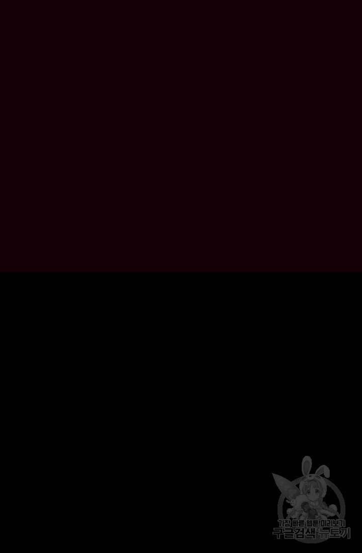 1636680381480pj2xu819fn.jpeg