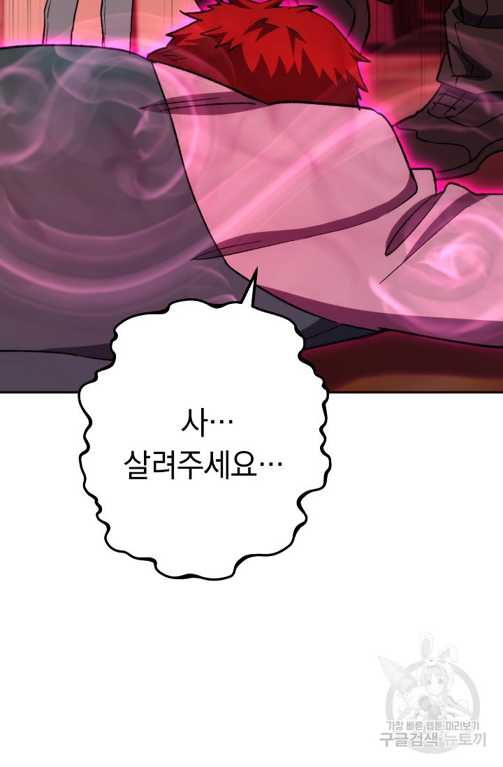 1636680381887yga29k9le3k.jpeg