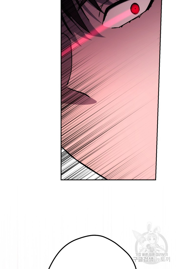 16366803890091srmygu5ylg.jpeg