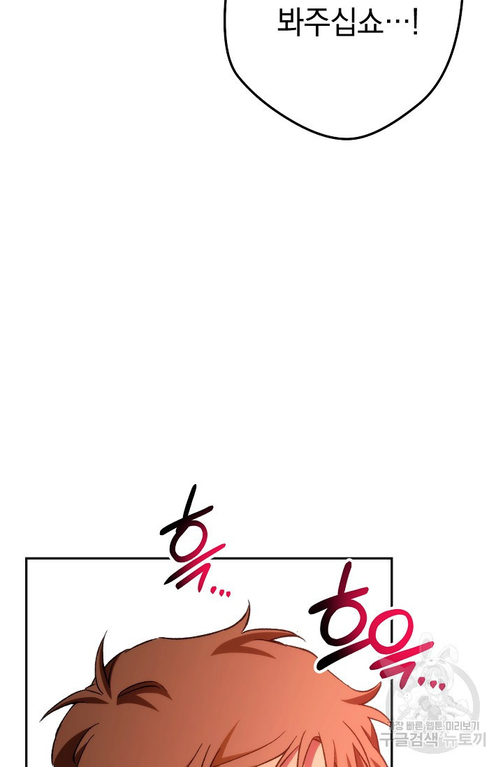 1636680392881hqj85mn79ik.jpeg