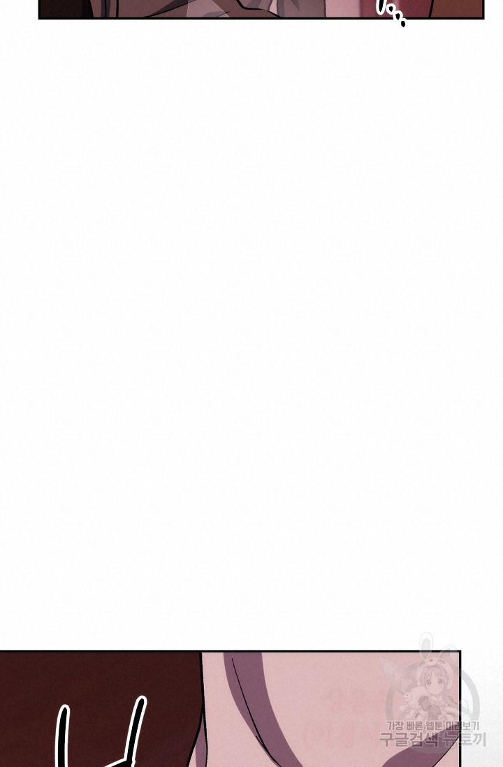 16366803979586n4i8xmw5xq.jpeg
