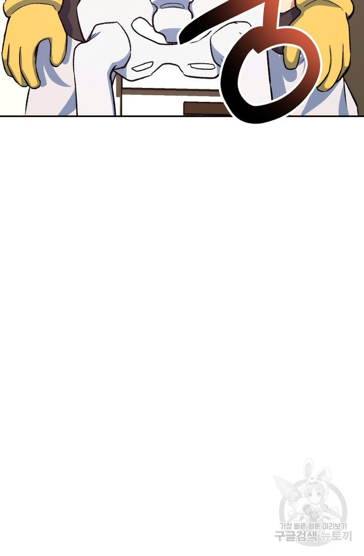1636680302287plut3lwj4xa.jpeg
