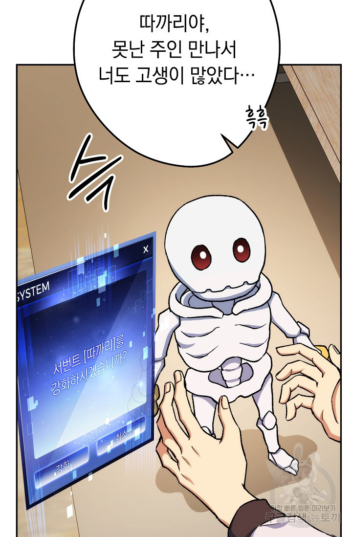 16366803027960h5ifv4fkur.jpeg