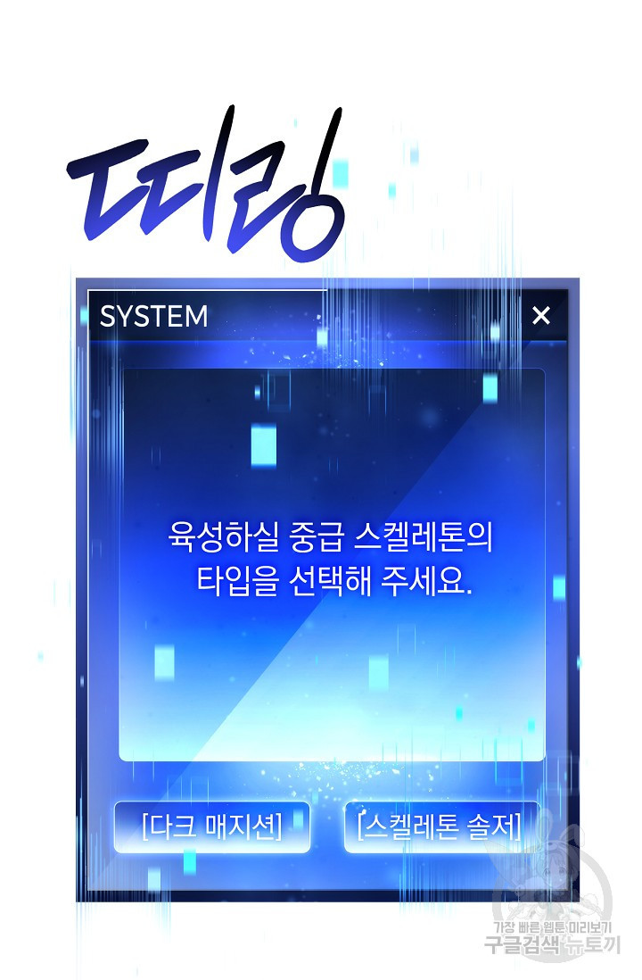 1636680303710qfp18iu5bpn.jpeg