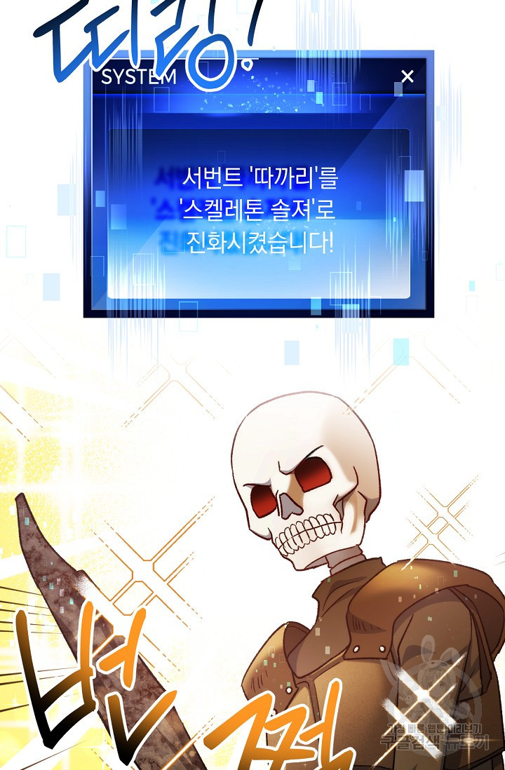 1636680304630liw4w46ely.jpeg